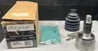 Cc 10.84 Moose Utility Division Cv Joint Kit Outboard Polaris 850 Xp 0213-0432 New. Price: $19.99.