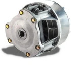 Polaris Sportsman 570 (2014-23) Atv Complete Primary Drive Clutch 1323063 New. Price: $229.95.