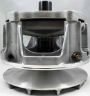 Polaris Outlaw Sportsman Drive Clutch New Oem 0453459. Price: $244.99.