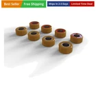 Clutch For Arctic Cat Textron, Secondary Rollers, Weight 18G, 8... New. Price: $80.94.