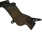 Oem Honda Odyssey Drive Belt Cover Guard 24951-VM0-770 O494-6 Used. Price: $55.00.