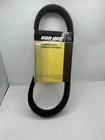 Can-am Performance Drive Belt DBSB383 New. Price: $35.86.