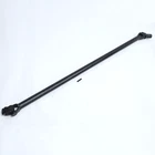 Drive Propshaft 1334471 1333774 For Polaris Ranger 500 Efi SP570 Eps New. Price: $159.01.