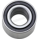 Epi Performance Front Wheel Bearing Kit - WE301454 New. Price: $39.59.