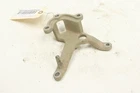 Yamaha Grizzly 660 Hunter Shifter Mount 5KM-21585-00-00 51169 Used. Price: $14.50.