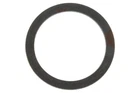 Polaris Thrust Washer 3233378 Oem New. Price: $11.99.