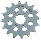 Vortex 3283-16 Front Steel Sprocket Tooth New. Price: $33.12.