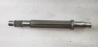 Polaris - 3235302 Clutch Intrmd SHAFT(026KW120X) Used. Price: $158.13.