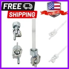 Earlyred Gas Shut Off Valve Switch Fuel Petcock Compatible With Honda Z50R Z5... New. Price: $22.99.