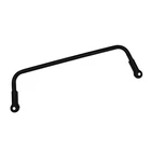 Rear Stabilizer Bar Fits Polaris Replaces 1016615-458 New. Price: $94.99.