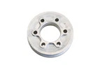 Robin 3083371, 151-58101-03 Polaris Lower Fan Pulley Nos New. Price: $54.99.