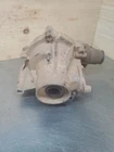 2010 Yamaha Grizzly 700 Front Differential 3B4-46160-12-00 Used. Price: $394.50.