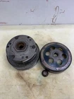2005 Yamaha Grizzly 125 Secondary Driven Clutch 3FA-17660-02-00 Used. Price: $90.00.