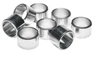 Roller Weights Grams Atv/utv 1140-0260 380482 EPIWEAC5018 New. Price: $64.72.