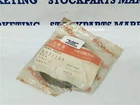 Hitachi 4071198 Seal Dust 30 Days Warranty Expedited Shipping Used. Price: $30.00.