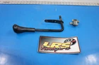 2006 Polaris Sportsman 450 4X4 Hand Gear Shifter Selector Used. Price: $24.95.