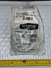 Polaris Oem 3610017 Front/center Tensioner Seal Big Boss Sportsman 250 300 350L New. Price: $20.00.