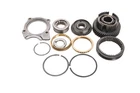 15 Polaris Slingshot Transmission Hub Used. Price: $199.99.