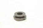 Kawasaki 2012-2020 Teryx 800 High Input Shifter 13139-0624 Used. Price: $24.79.
