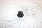04 Honda Fourtrax Foremanrubicon Oem 14/29T Reverse Idler Gear 23721-HN2-000 AH5 Used. Price: $29.99.