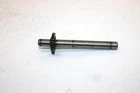 1984 Honda Atc 200 Esa Oem Shift Fork Shaft 24241-969-000 AH60 Used. Price: $24.99.