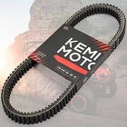 30G3750 Atv Drive Belt For Can Am Commander Maverick Outlander 800 Max 420280360 New. Price: $28.06.