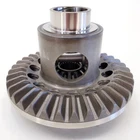 Arctic Cat* Front Diff Gear (36T 4.0 Lock) 1502-861*PROWLER Same As 1502-556 New. Price: $156.45.