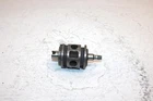 1986 Honda Trx 125 Oem Sub Gear Shift Drum 24302-VM6-000 AH41 Used. Price: $42.99.