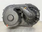 EB1371 2020 Polaris Ranger 1000 Backcountry Outer Clutch Cover Used. Price: $159.99.
