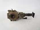 Arctic Cat 366 4X4 Front Differential 3313-787 2010-2011 Used. Price: $150.00.