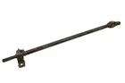Polaris Rzr 900 Xp 11 Drive Prop Shaft Rear 1332893 54412 Used. Price: $84.95.