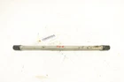 Honda Pioneer 1000-5 Deluxe 16 Drive Shaft Front 40401-HL4-A00 49975 Used. Price: $27.99.