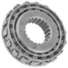 Clutch Hub One Way Bearing For Kawasaki Bayou KLF300 1986-2005 / 13194-1055. Price: $20.00.