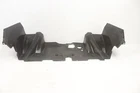 Cf-moto Zforce 800 Trail 20 Firewall 9060-040012-1000 50843 Used. Price: $124.99.