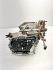 2004 2005 Kubota Transmission Hydrostatic Gearbox Case Used. Price: $1169.99.