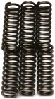 Ebc Clutch Spring Set (CSK125) New. Price: $19.05.