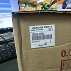 01-08 3000, 3010, 3020 Left Side Diff Case New. Price: $250.00.
