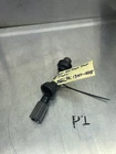 2003-2014 Kawasaki Prairie Brute Force Oem Front Drive Shaft #13107-1505 Used. Price: $28.19.
