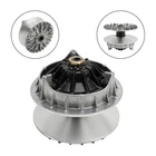 Front Clutch Variator Pulley Set 0G50-051000-00030 Cfmoto Cforce 500 Ho 600 New. Price: $419.46.