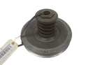 Yamaha Kodiak 400 03 Driven Secondary Clutch 5GH-17660-00-00 53917 Used. Price: $23.94.