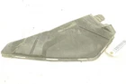 Can-am Outlander 1000 Xt-p 15 Extension Panel Left 705004147 48674 Used. Price: $16.99.