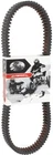 Gates G-force Carbon Drive Belt 44C4553 Cord Ctv New. Price: $155.81.
