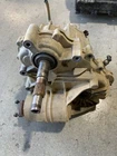 Asm-gearcase,complete 2021 Polaris Rzr Xp Turbo Used. Price: $2750.00.