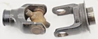 2006 Arctic Cat 400 Trv Front Drive Shaft Output 3402-742 173A Used. Price: $51.20.
