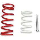 Epi Economy Clutch Kit WE397440 New. Price: $69.99.