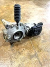 2013 Arctic Cat 500 Automatic Oem Front Differential 3306-757 Used. Price: $339.99.