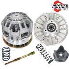 02-22 Can Am Outlander 400 & 450 Primary Secondary Clutch Puller- Bombardier New. Price: $649.00.