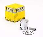 Yamaha 200 Blaster Piston + 1MM Over Size 67MM Prox Kit 01.2281.100 New. Price: $106.95.