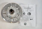 For 2016-2021 Polaris Rzr Xp & 1000-S Secondary Driven Clutch Complete Used. Price: $134.99.