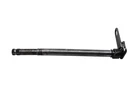 03 Kawasaki KFX400 Transmission Shaft Shifter LTZ400 Used. Price: $49.95.